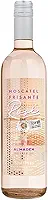 Almaden Vinho Frisante Moscatel Rosé