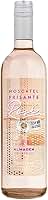 Almaden Vinho Frisante Moscatel Rosé