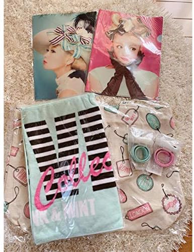 Amazon 西野カナ ツアーグッズ アニメ 萌えグッズ 通販 Amazon 西野カナ ツアーグッズ アニメ 萌えグッズ 通販