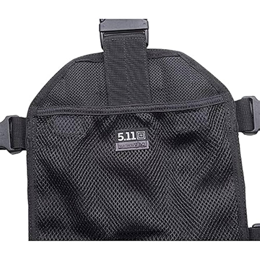 5.11 タクティカル tactical ブラック Sサイズ 上下 セット Amazon.co.jp: 5.11タクティカル VTAC サイリグ 58633 ブラック