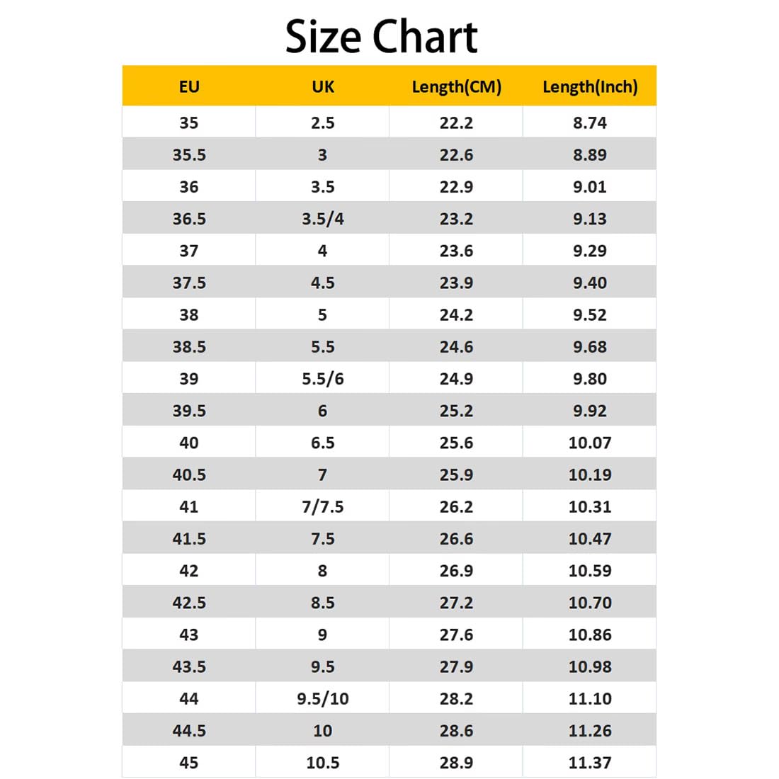 Castamere Donna Alto High Spillo Tacco Heel Rotonda Aperte sulla Punta Cinturino alla Caviglia Sandali Fibbia Feste Scarpe 10 CM Heels