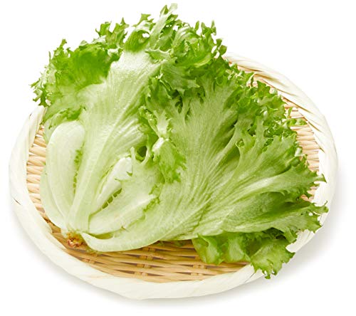 東京都産 サン・グリーンズ ミネラリーフ 1袋のサムネイル