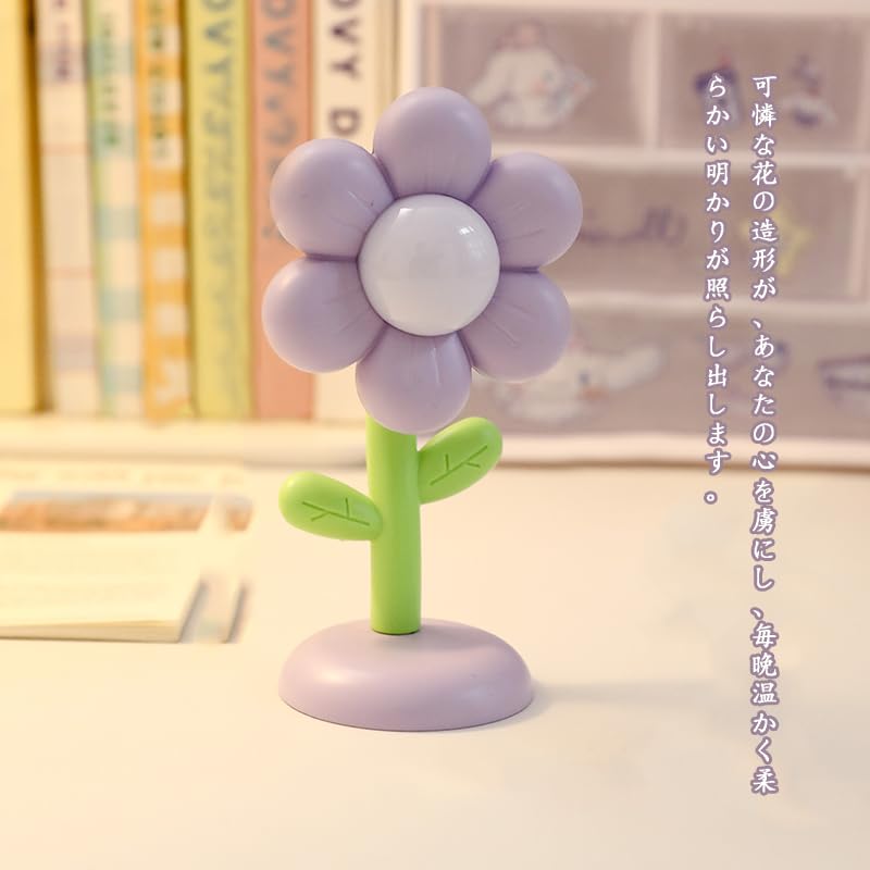 スタンドライト ピンクドレスバージョン  小麦ちゃん専用 スタンドライト ピンクドレスバージョン 小麦ちゃん専用