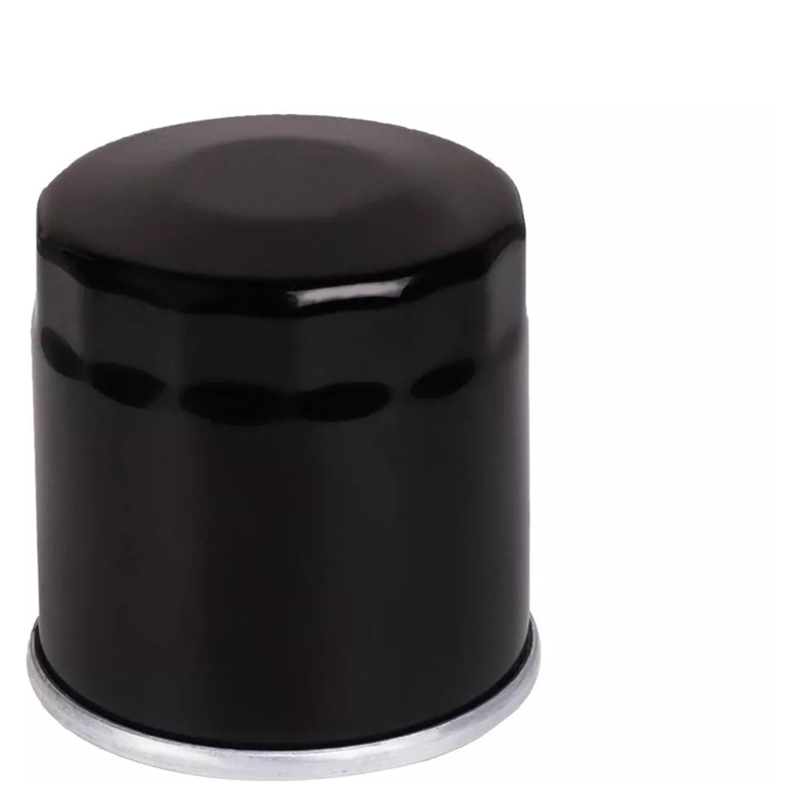 136-7848 Filtre à Huile pour Toro pour V-Twin pour Timecutter pour Turn Mower 127-9222 120-4276 Remplacement