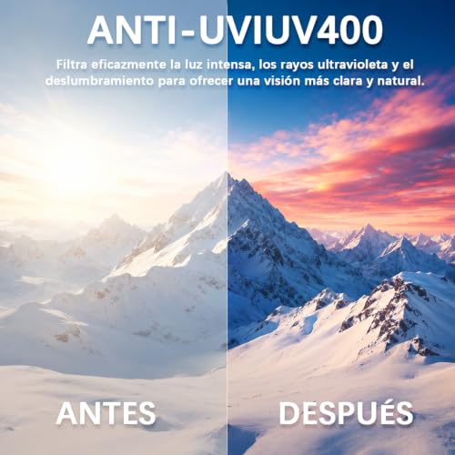 Lista de Lentes de Dama de esta semana. 2 Imagen adicional