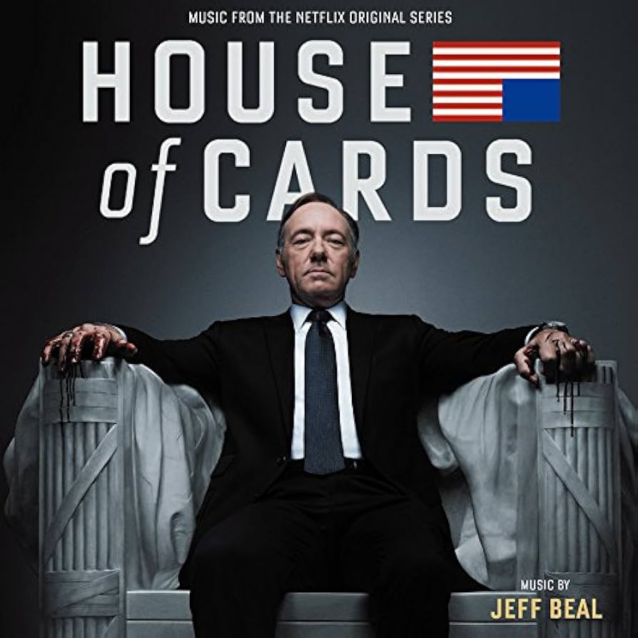 ソフトシェル ハウス・オブ・カード 野望の階段 SEASON 1〜5 DVD Amazon.co.jp: ソフトシェル ハウス・オブ・カード 野望の階段