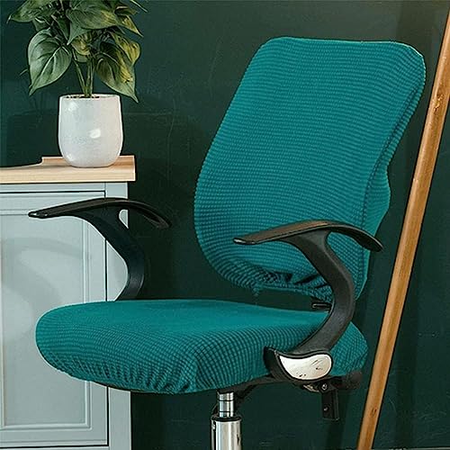 `FAJo[ ֎qJo[ 2_ZbgʃJo[wJo[ LkfޑϋvItBX ItBX`FAJo[ ItBXp \ ߂̂炩 Jo[ ʃJo[ `FAV[gO\`FAJo[ \iʃJo[+wJo[j