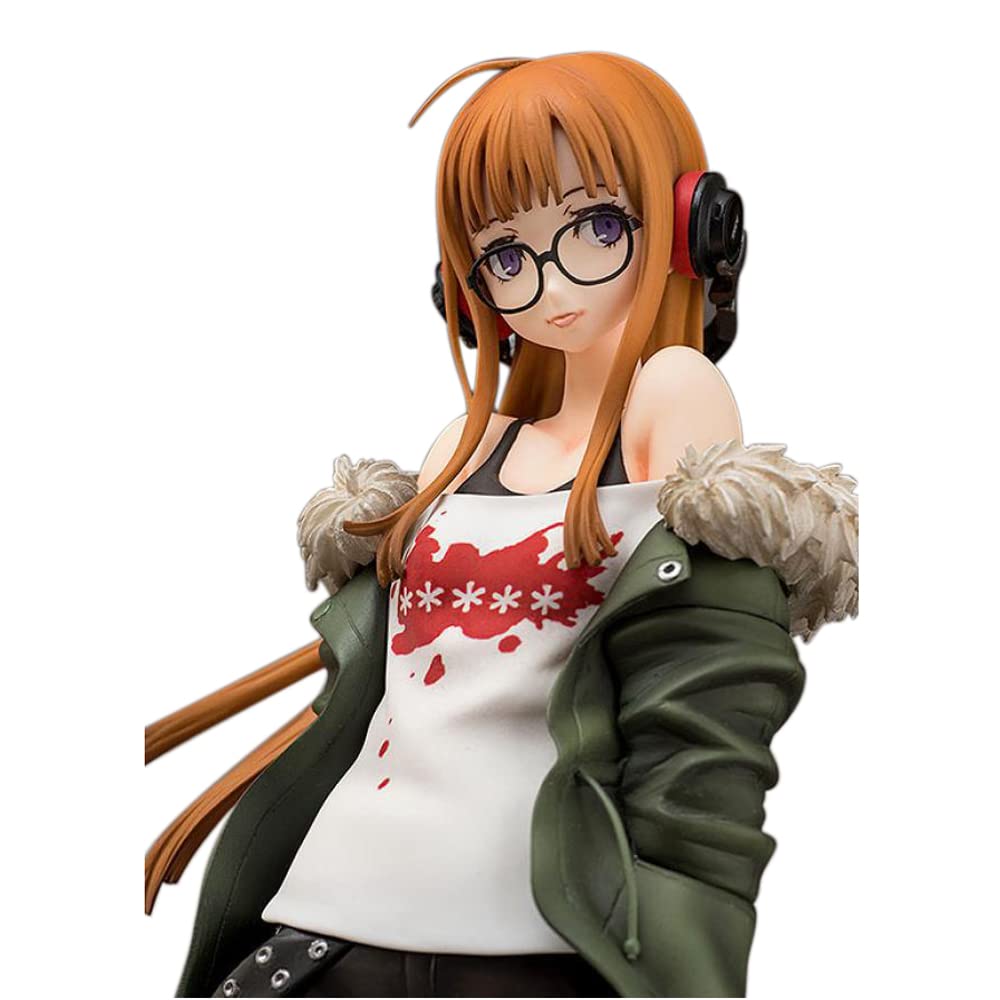 figma 434 佐倉双葉（最終値下げ） 特典付・美品】figma 434 佐倉双葉