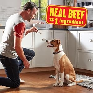   Pup-Peroni-Dog-Treats-Prime-Rib-Flavor-225-Ounce-Made-with-Real-Steak