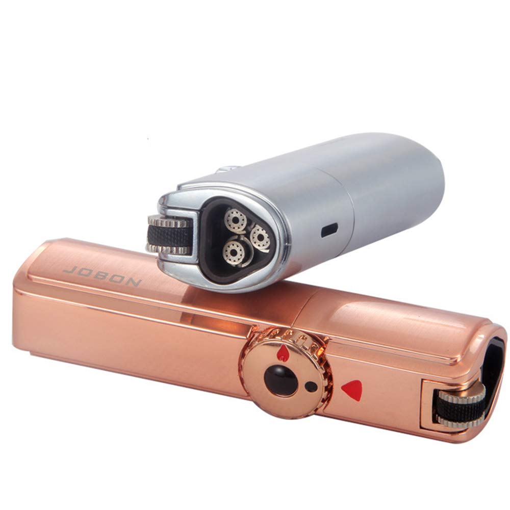 【新品未使用】ヘイター15ポンド 新品未使用】ヘイター15ポンド 新品未使用】ヘイター15ポンド ZX