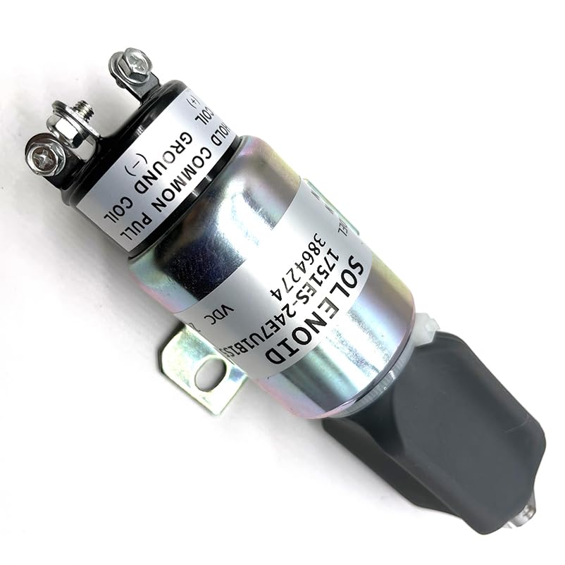 その他 mi 41Nzt2AZlSL._AC_UF894,