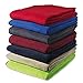 Produktbild Cocoon Reisedecke Fleece Blanket - Thermo Fleecedecke