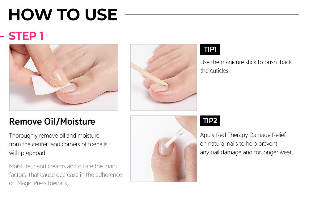 Dashing Diva Magicpress | Day to Night | Short, Square Shaped Press On Nails | Long Lasting | Pedicure (Mermaid Dress) 1