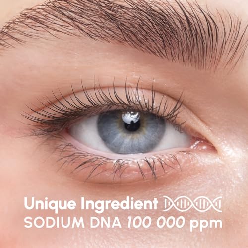 MAREE Peptide Lash & Brow Serum (0.14 fl oz) — view 8