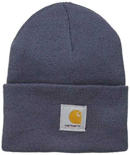 Image of Carhartt Men's Knit Cuffed Beanie Closeout