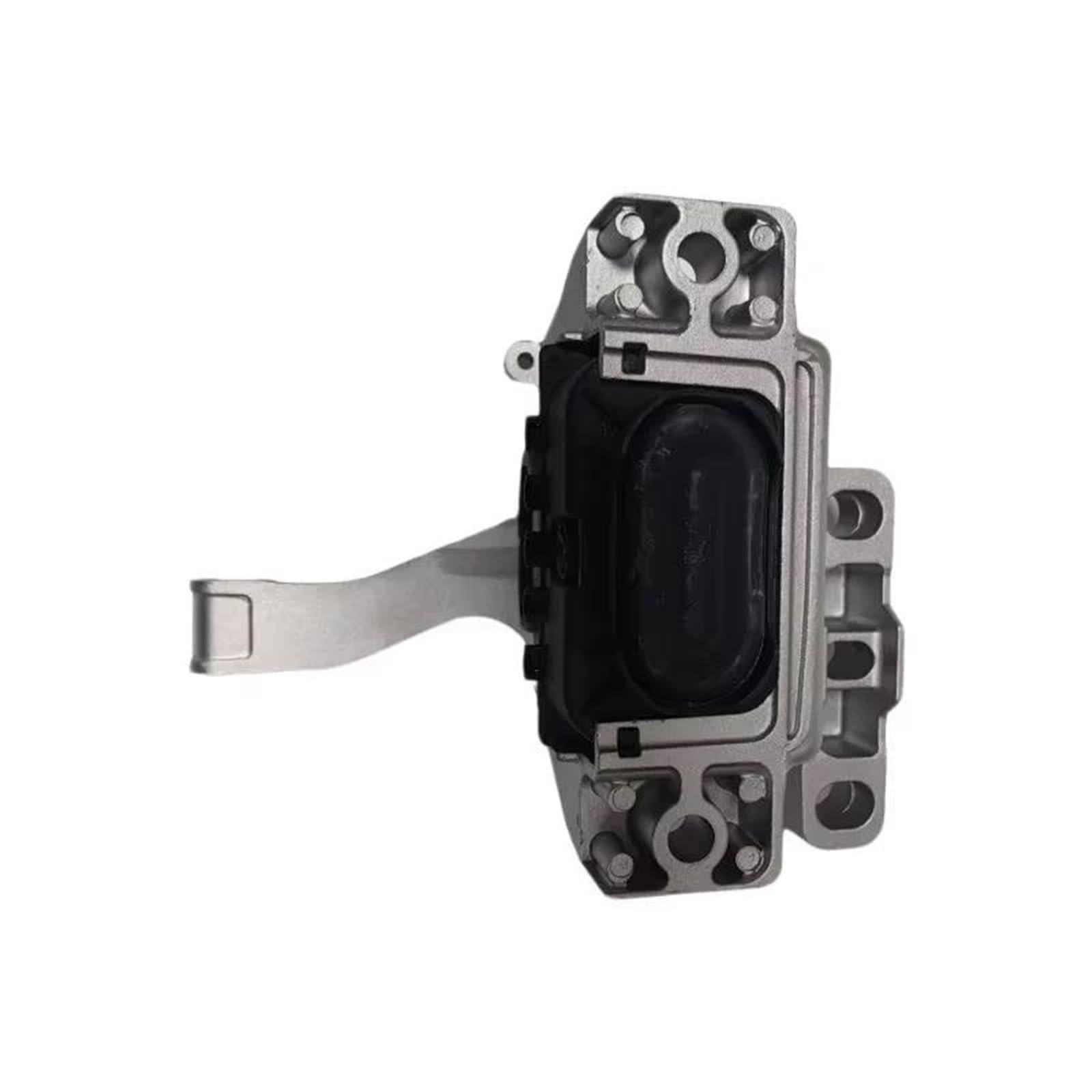 Voiture Support Moteur Supports De Moteur Hydrauliques Pour VW Pour Golf 1,8 L (5Q0199262BE Et 5Q0199262BK)