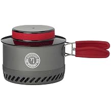 Primus Prime Tech Pot Set