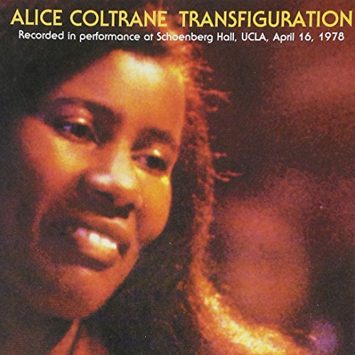 Transfiguration