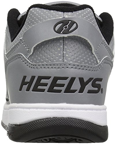 Recopilación y reviews de Zapatillas heelys - solo los mejores. 6 Imagen adicional