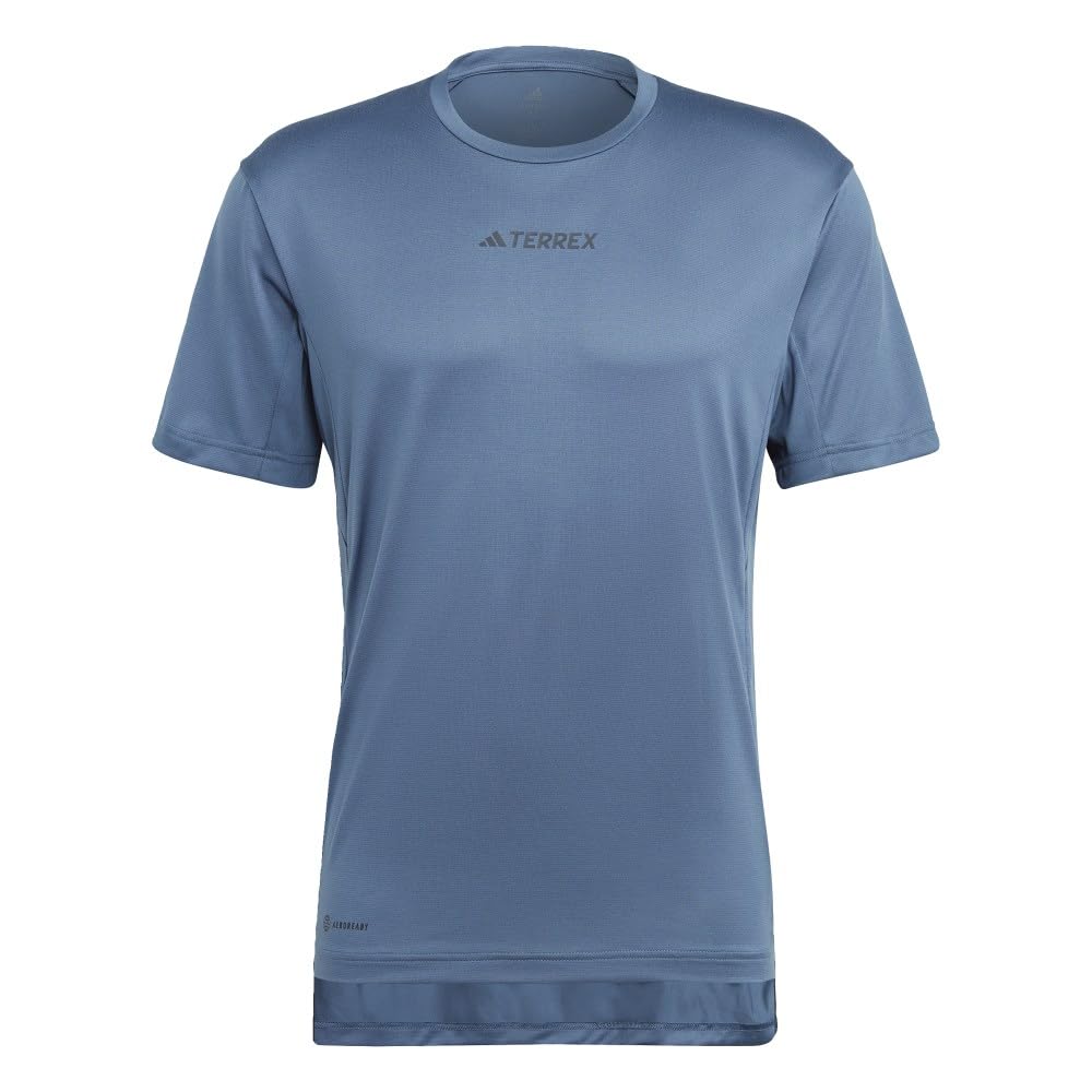 adidas Men's Terrex Multi T-Shirt
