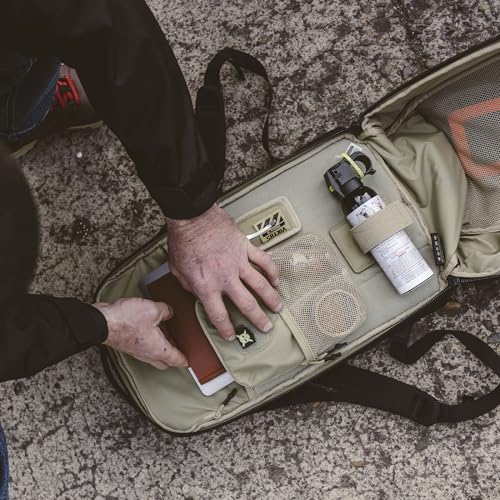 VIKTOS Counteract 27 CCW Backpack