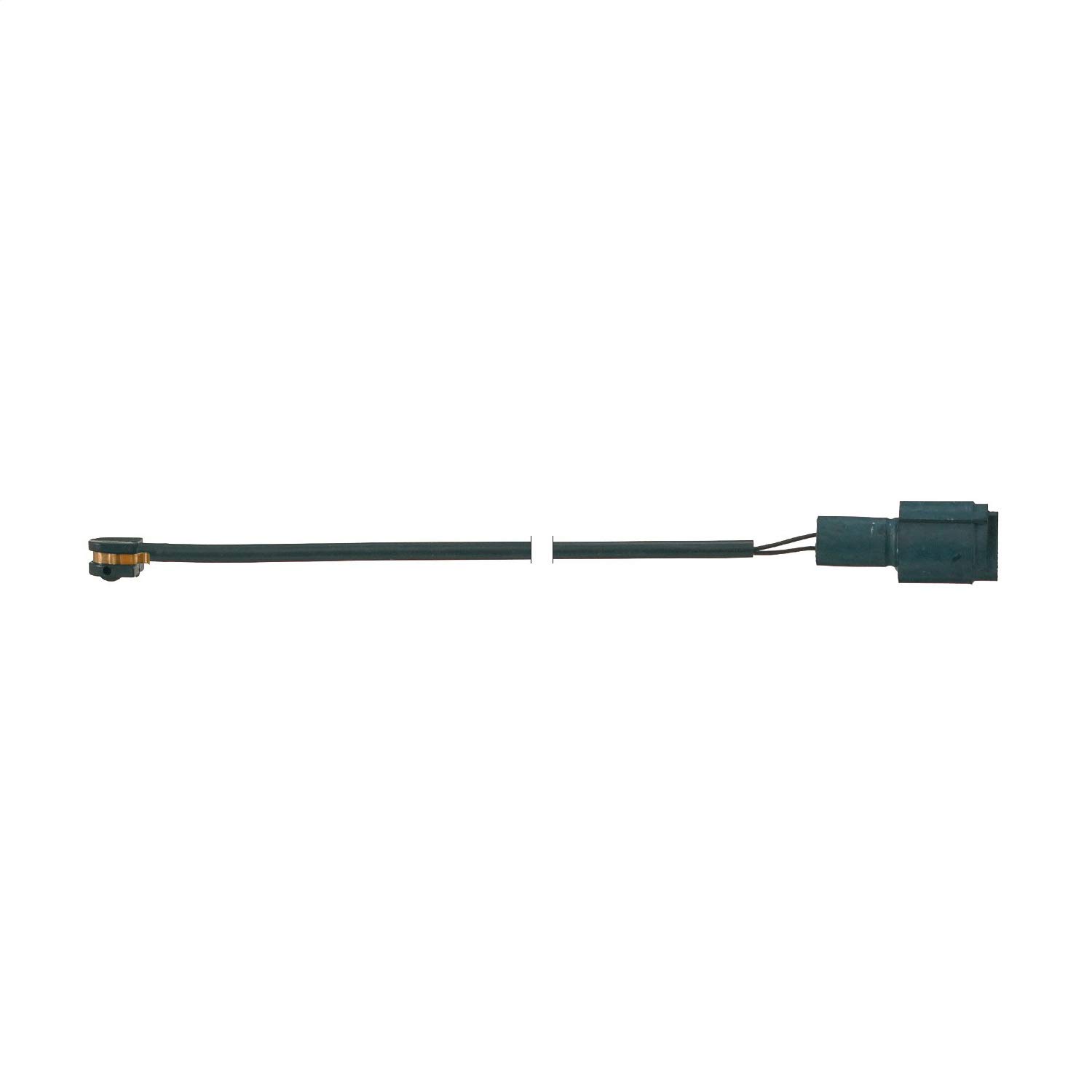 Power Stop Euro-Stop SW-0402 Brake Pad Wear Sensor-image-21
