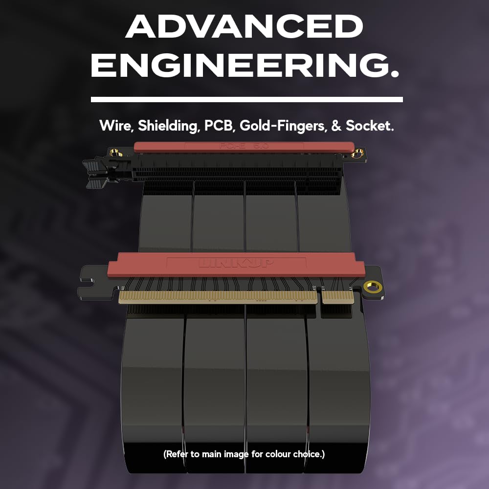 katieページ Kit Cano/mangueiras do Abs Kawasaki Zx 10 16-21 Usad