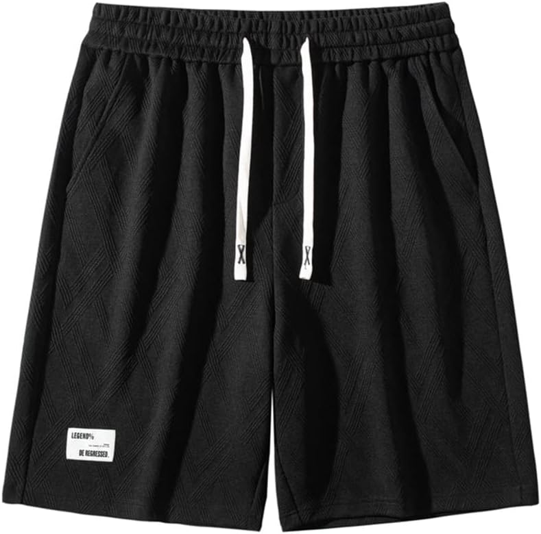 Fairtex フェアテックス ムエタイパンツ キックパンツ ボクシング (L