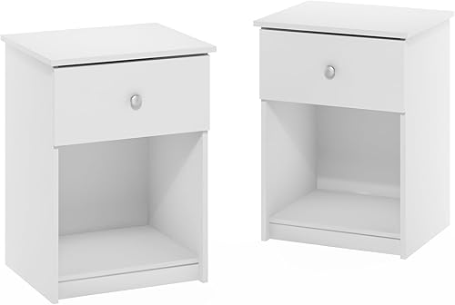 Miniatura 66 de Furinno Jensen Lift Top - Mesita de noche, color blanco sólido Blanco sólido,Americano,gris roble francés,https://www.amazon.com/dp/undefined
