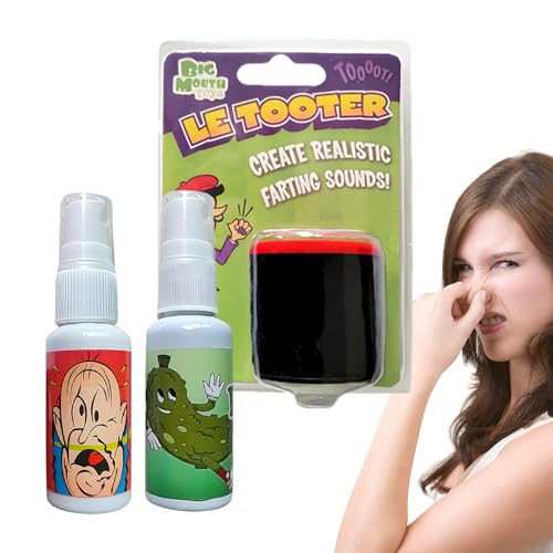 Missmisq Fart Toy,W[N | jqƒnEBp[AW[NQ[ FBl΂킹邨ӂACe