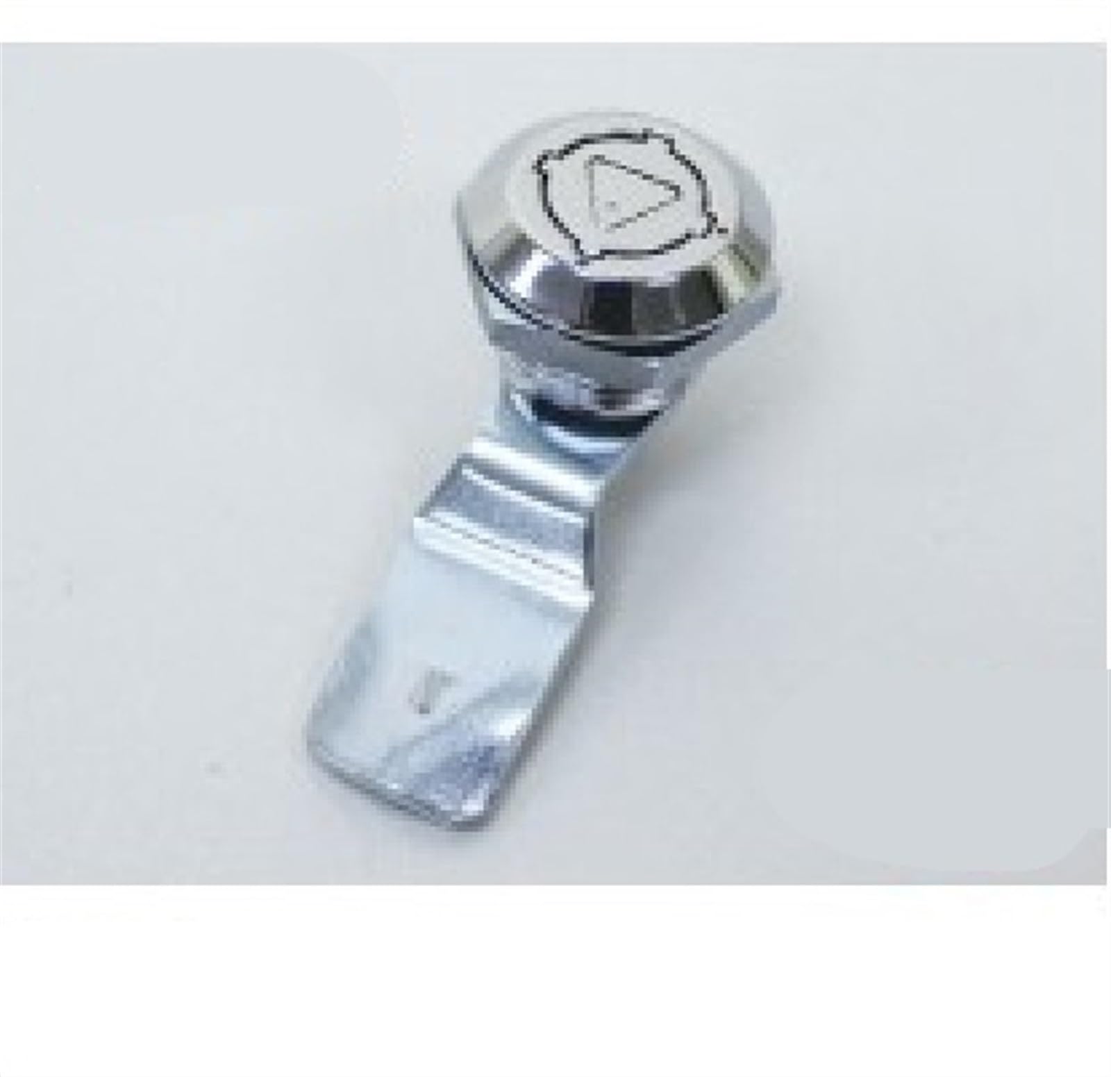 WQGQPXOB 733 cam Triangle Lock Distribution Box Electrical Control Cinet Trash can Equipment Door Elevator Safety 1Pcs