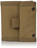 Spec-Ops Brand (100070211) T.H.E. Wallet J.R. (Coyote Brown)