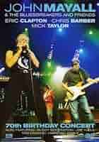 70th.バースデイ・コンサート [DVD] w17b8b5 51ZzK9fchxL._AC_SY200_QL15_.jpg
