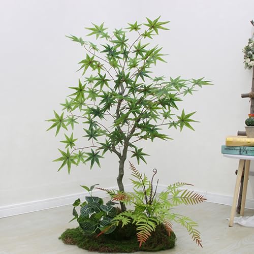 lHϗtA ^ tFCNO[A^ lHϗt A A ͂Ȃ tFCNAA _ c[ ~    |[` rO[(Green,1.2m/3.9ft)