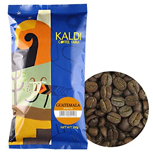 yzOAe}@AeBg/200g(tB^[pi҂8ԁj)