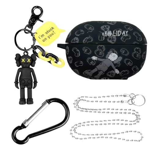 SONOB Ή: Huawei Freebuds Pro2 P[X Jo[ CXCzP[X h~ h~ Cz یP[X ϏՌ n t@bV 킢 Fsm BluetoothCzیX[u  tpu \