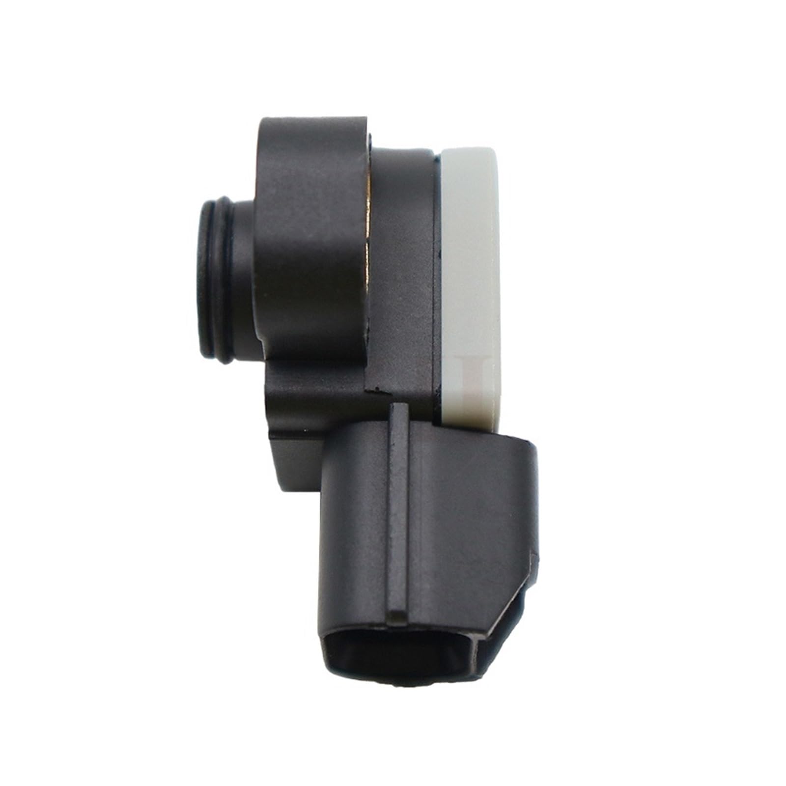 81241077044 Sensor de posición del acelerador 81241077044