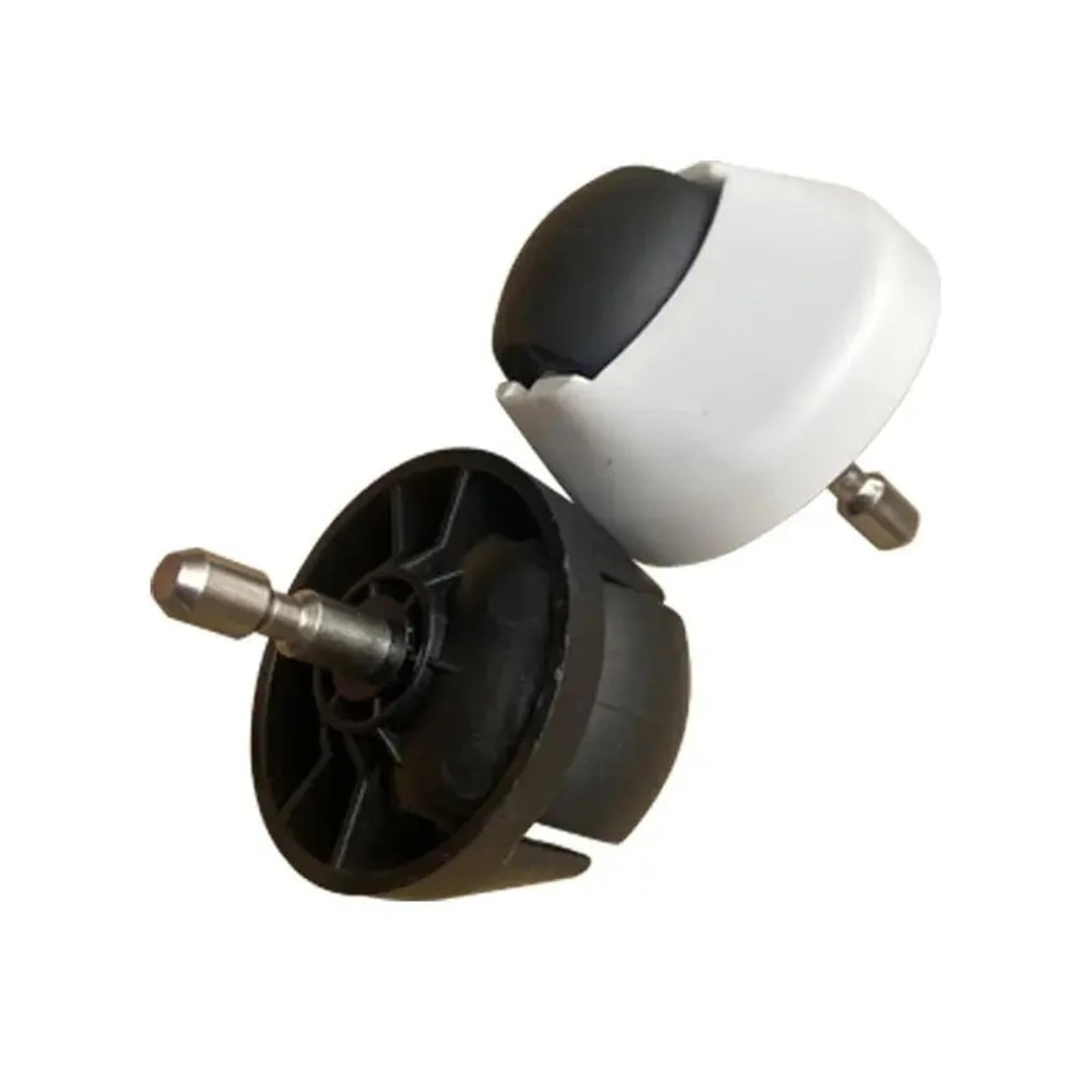 AIHDBCL Compatible For Xiaomi，Front Wheels