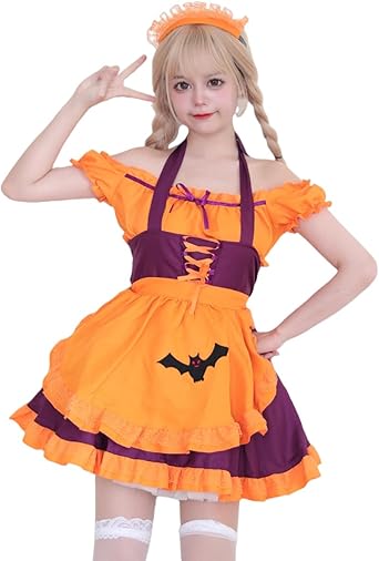 M*0様 ARIA オレンジぷらねっと　Mサイズ　コスパ　COSPATIO コス M*0様 ARIA オレンジぷらねっと Mサイズ コスパ COSPATIO コス M*0様