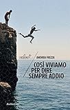 Rubbettino Editore