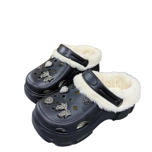 [NEWVO] NbO T_ {AT_ fB[X ~p N  g h /O ~ y   fR`[t