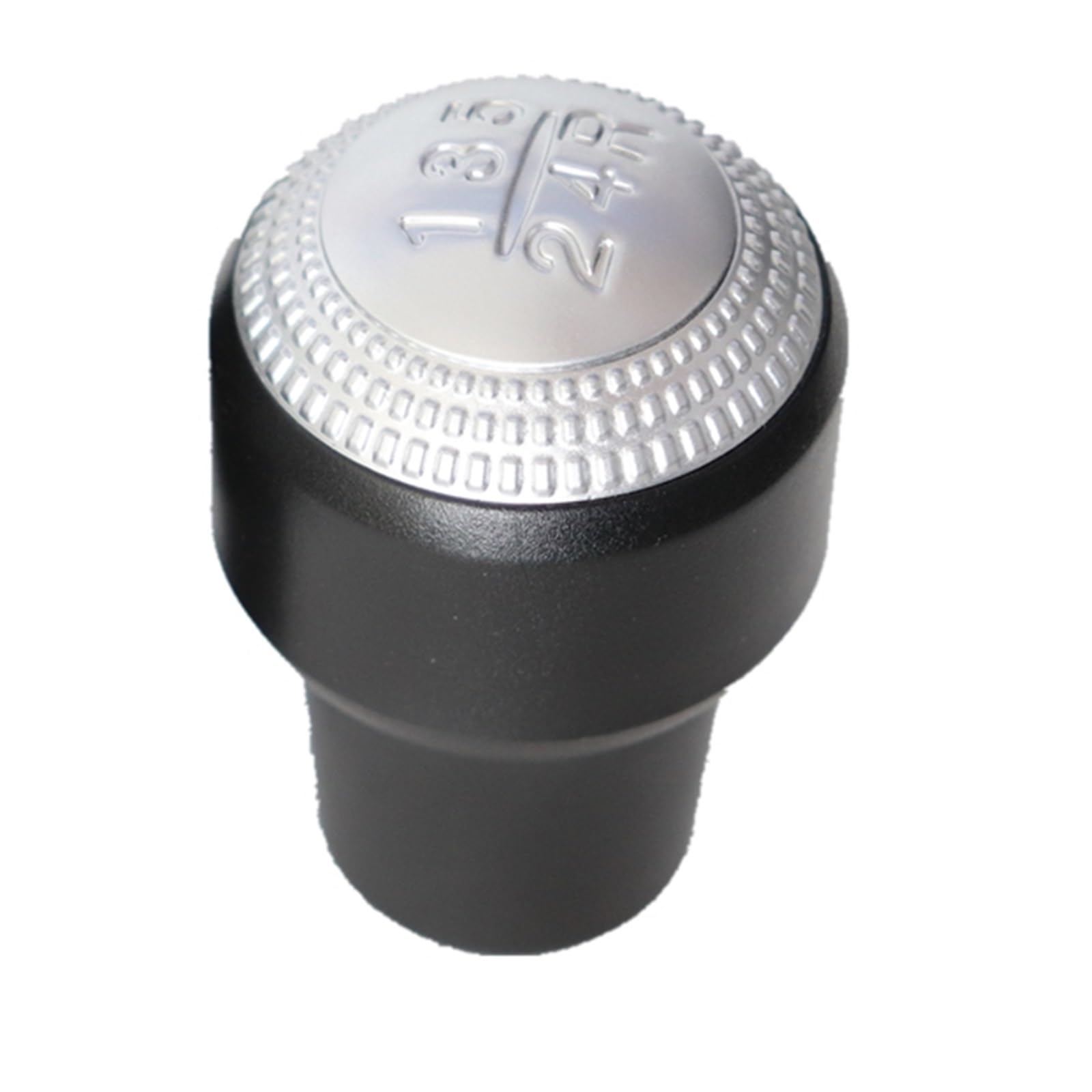 DBMSWZJQFG for Hyundai for Tucson for IX35 2004-2009 Gear Knob Replacement