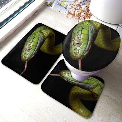 gC}bg Zbg 3_  wr   ঒ }bg gCWJo[ U^ O^ gC}bg Zbg ~ z  h ֊ӂJo[ ƒp zep