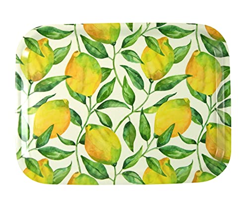 [Nbp] g[  JtF ` ؐ ~ gC k c[ LEMON TREE KP-254 [sAi]