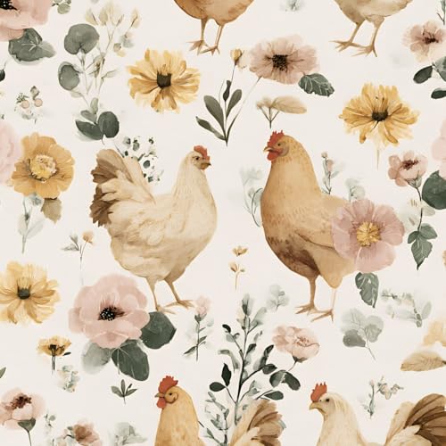 ǎ 45cm x 300cm  ʃt[p^[A{Ə_炩ȃsNƉF̉ @\ h/h~/h HI N  ӂ܎ Ƌ  DIY OK