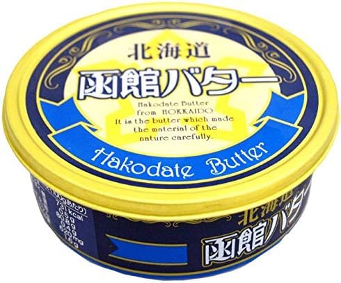 xW^un[g ً kCكo^[ 200g×12