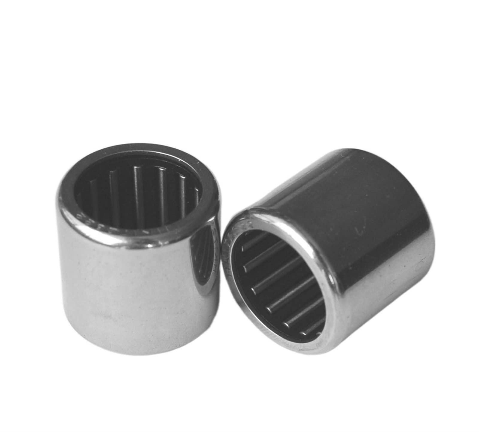 Rodamientos de Bolas sellados de Goma Doble 5 uds HK303720 30mmx37mmx20mm rodamiento de Agujas de Doble vía