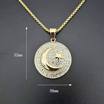 イスラム信仰告白旗  黒旗【アル・ラーヤー】  70cm x 107cm Amazon.co.jp: DMSE イラクイラク人汎アラブ人、イスラム教の神