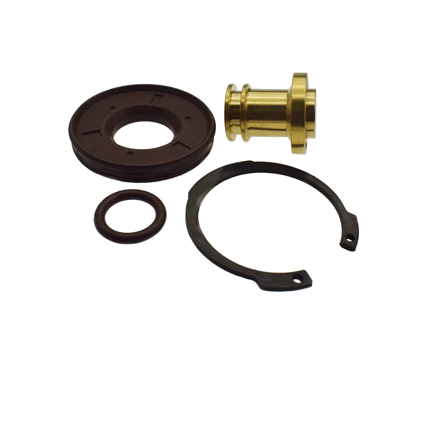 New Air Dryer Repair Kit 20884121 For Volvo Trucks