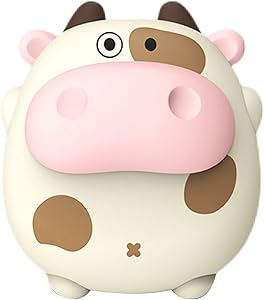 Scaldamani per donne thumbnail classifica